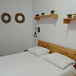 Precioso Apartamento Junto Al Casco Historico