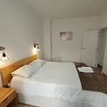 Precioso Apartamento Junto Al Casco Historico